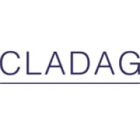 CLADA GROUPE logo