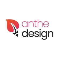 ANTHEDESIGN logo