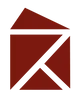 RHUYS AMENAGEMENT logo