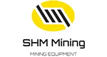 SARL KERKENNAH logo