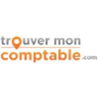 EXPERTS ET ENTREPRENEURS logo