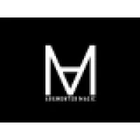 MAGIC MOULLA logo