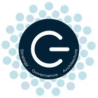 GOVARCH logo