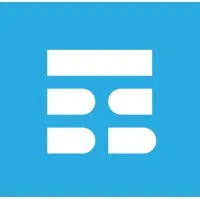 TALENT BUSINESS SOLUTIONS (TBS) logo
