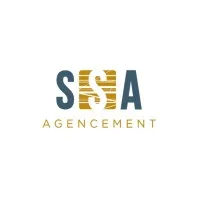 SOLID SURFACES APPLICATIONS logo
