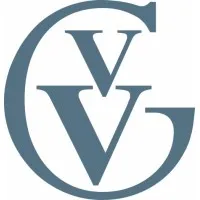 V V GROUPE logo