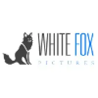 WHITE FOX PICTURES logo