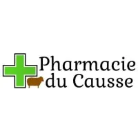 ALMAPHAR logo