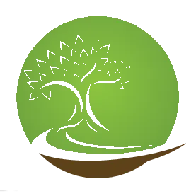 LAGRENE KEVIN logo
