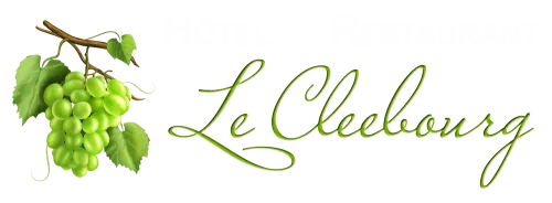HEINWAL logo