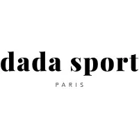 DADA SPORT logo
