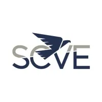 SCVE logo