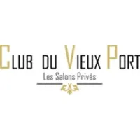 CLUB DU VIEUX PORT logo