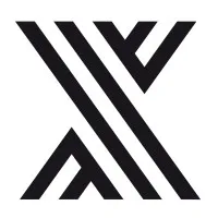 LUXORIA INTERIORS logo