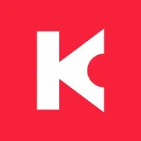 FESTIK logo