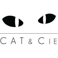 CAT & CIE logo