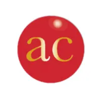 AUDACE CONSULTING logo