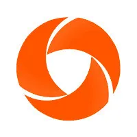 GLOBAL D logo