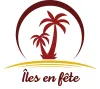 ANDRIAMANAMIHAJA NGITANAVALONA logo