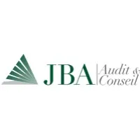 JEAN-BAPTISTE  ARNAUD AUDIT ET CONSEIL logo