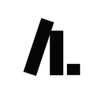 ANTARTIK logo