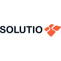SOLUTIO31 (SOLUTIO31) logo