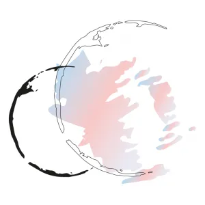 NIROMATHE logo