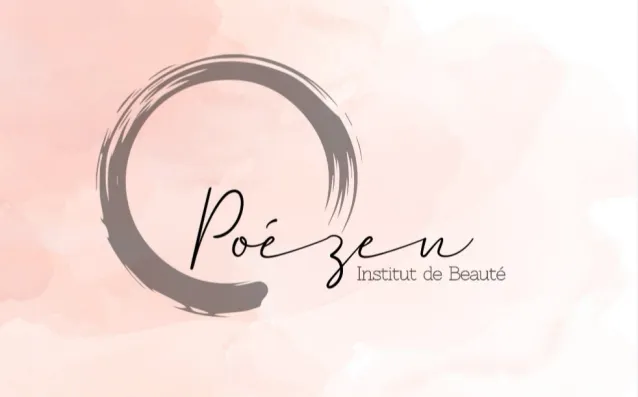 SILVESTRE PAULINE logo