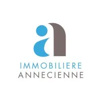 AGENCE IMMOBILIERE ANNECIENNE (A.I.A.) logo