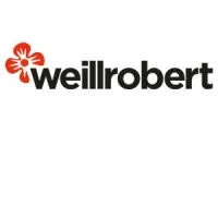 WEILLROBERT PLV logo