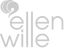 A NOUS 2 logo