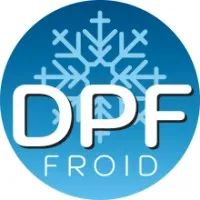 DEVIENNE PERE ET FILS logo