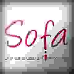 SOFA UNE AUTRE IDEE DE L'IMMOBILIER logo