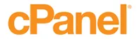 TITANIA WEB logo