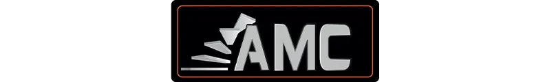 AVENIR METAL CONCEPT logo