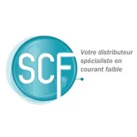 SPECIALISTE COURANT FAIBLE logo
