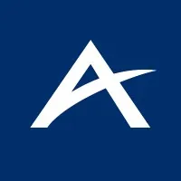 ABBVIE BIOPHARMACEUTICALS SARL logo