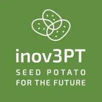 INNOVATION DES PRODUCTEURS DE PLANTS DE POMME DE TERRE (INOV3PT) logo
