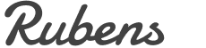 ANDREANI JULIEN logo