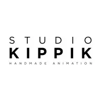 STUDIO KIPPIK logo