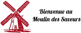 PHIVAL logo