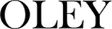 OLEY MODE logo