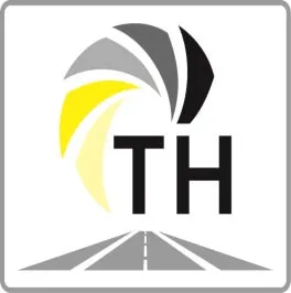 HELMBACHER FREDERIC logo