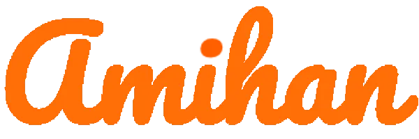 VEA5 logo