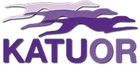 SAS KATUOR LAB logo