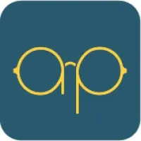APTER FRANCE logo