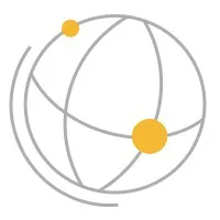 ASII TELECOM logo