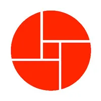2 PROD logo
