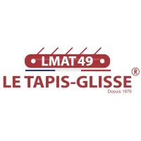 LMAT 49 logo