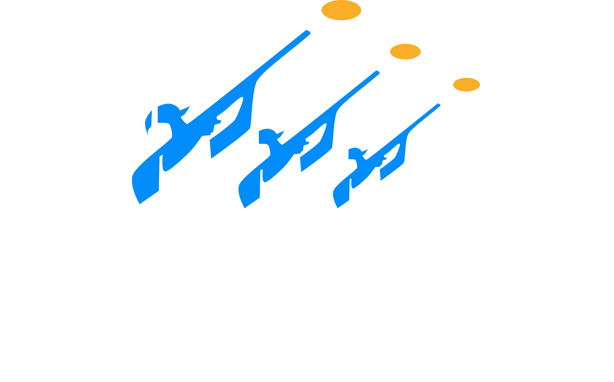 M2H logo